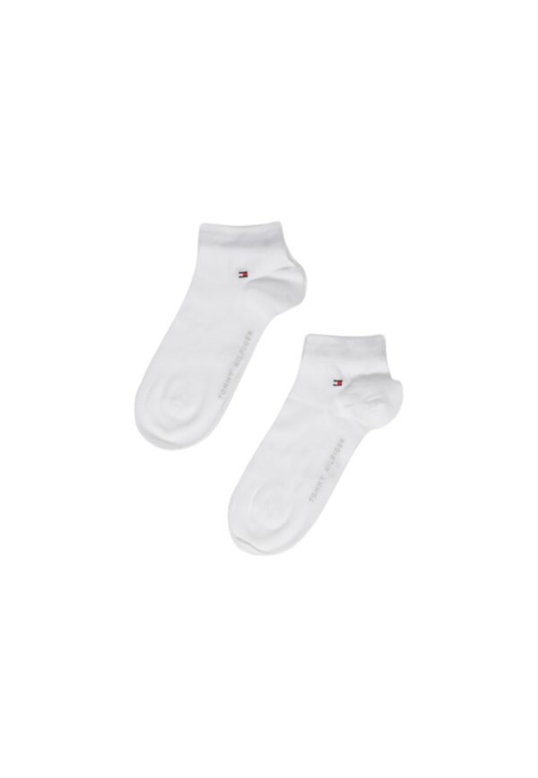 Tommy Hilfiger - Tommy Hilfiger Ondergoed Heren - Afbeelding 2