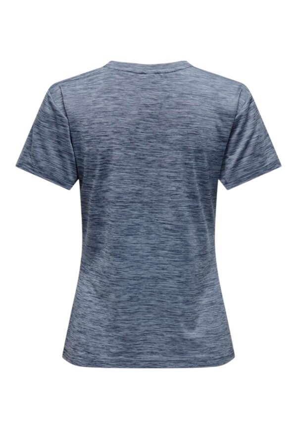 Only - Only T-shirt Dames - Afbeelding 2