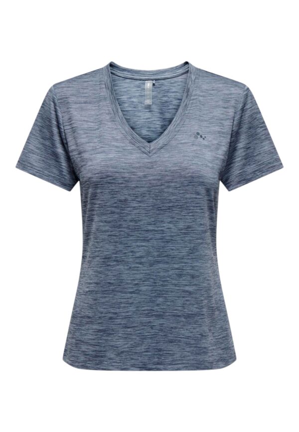 Only - Only T-shirt Dames