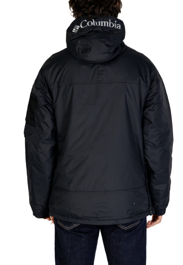 Columbia - Columbia Windbreaker Heren - Afbeelding 2