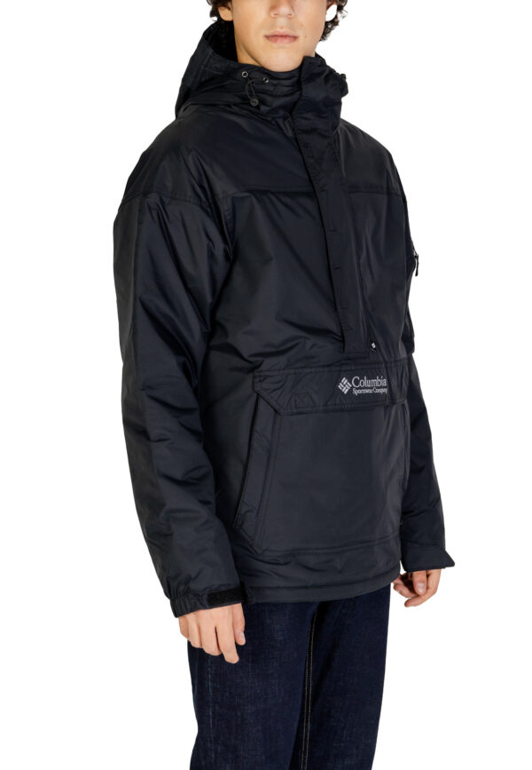 Columbia - Columbia Windbreaker Heren - Afbeelding 3