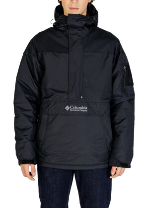 Columbia - Columbia Windbreaker Heren