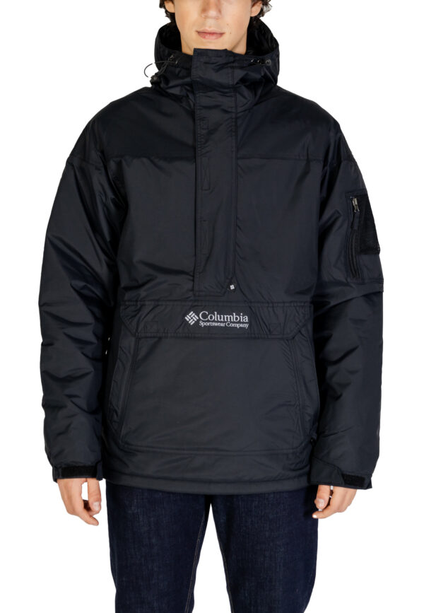 Columbia - Columbia Windbreaker Heren