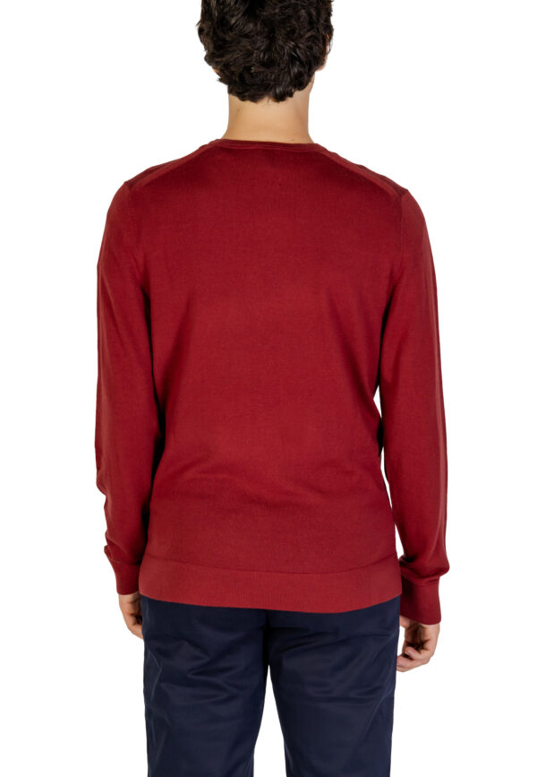 Calvin Klein Jeans - Calvin Klein Jeans Breimode Heren - Afbeelding 2