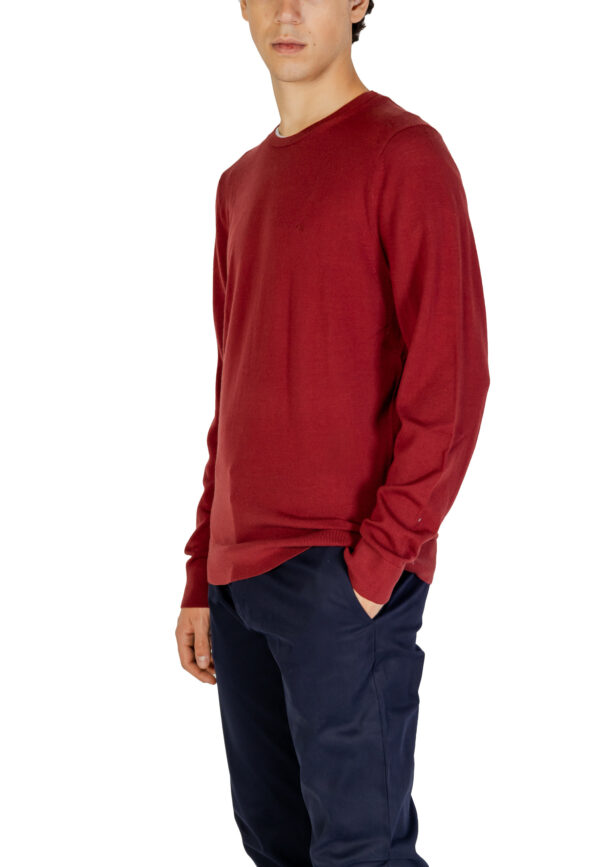 Calvin Klein Jeans - Calvin Klein Jeans Breimode Heren - Afbeelding 3