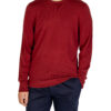 Calvin Klein Jeans - Calvin Klein Jeans Breimode Heren