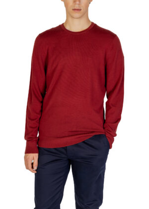 Calvin Klein Jeans - Calvin Klein Jeans Breimode Heren