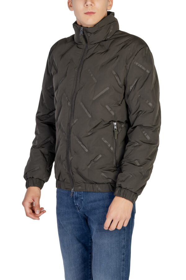 Antony Morato - Antony Morato Windbreaker Heren - Afbeelding 3