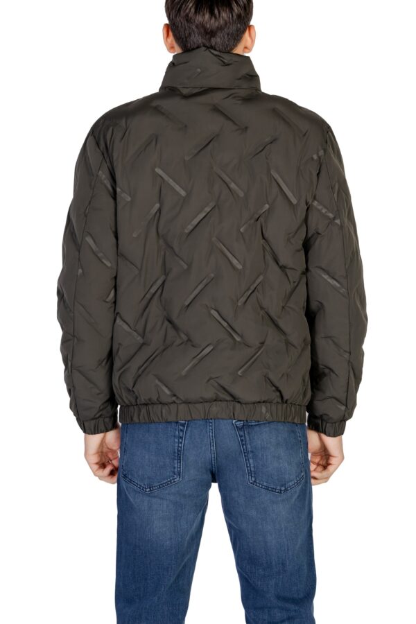 Antony Morato - Antony Morato Windbreaker Heren - Afbeelding 2