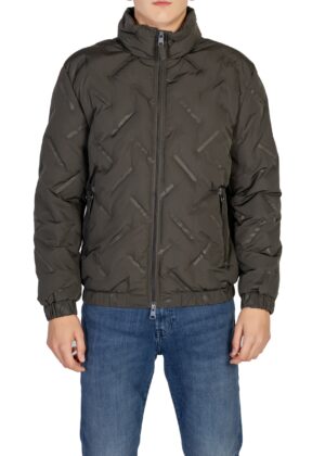 Antony Morato - Antony Morato Windbreaker Heren