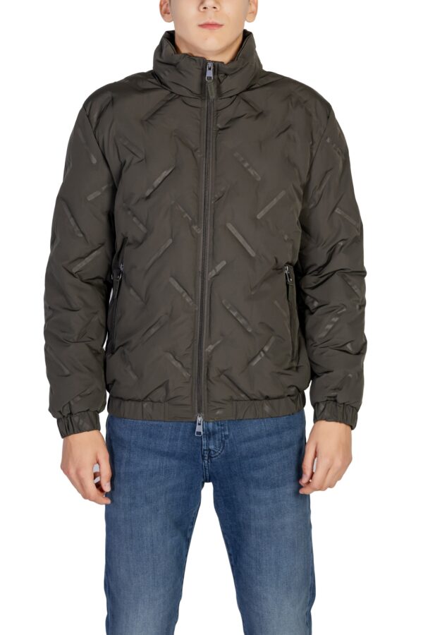 Antony Morato - Antony Morato Windbreaker Heren
