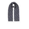 Armani Exchange - Armani Exchange Sjaal Heren