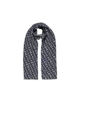 Armani Exchange - Armani Exchange Sjaal Heren