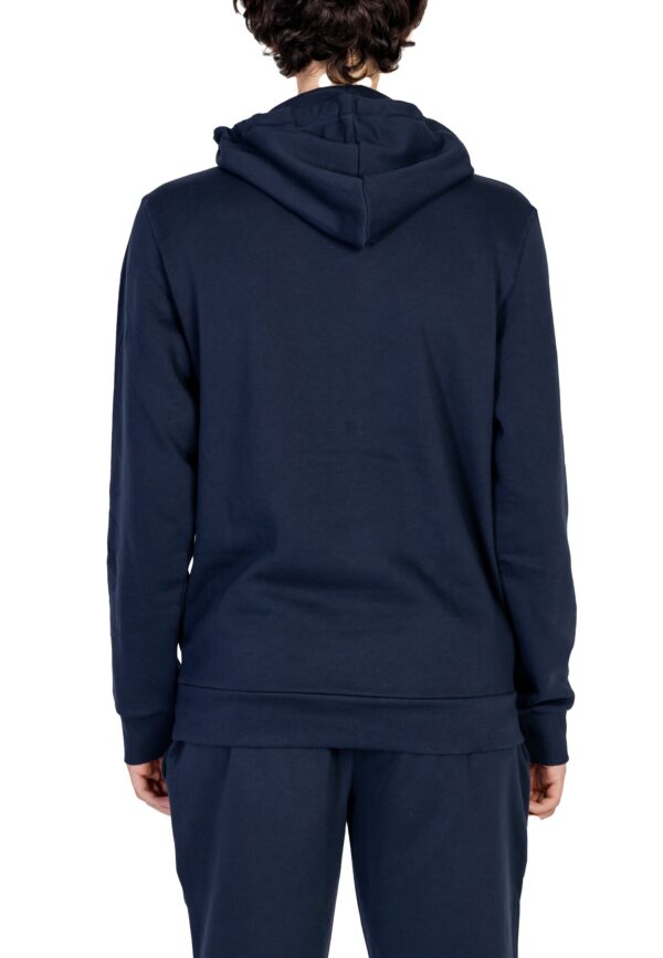 Emporio Armani Underwear - Emporio Armani Underwear Sweatshirt Heren - Afbeelding 2