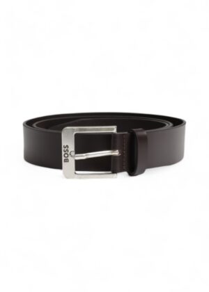 Boss - Boss Riem Heren