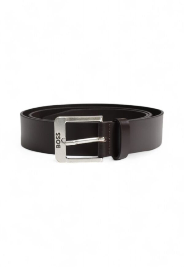 Boss - Boss Riem Heren