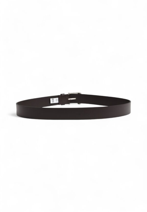 Boss - Boss Riem Heren - Afbeelding 3