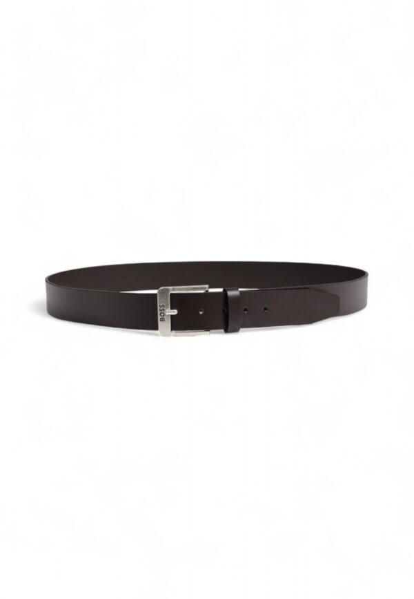 Boss - Boss Riem Heren - Afbeelding 2