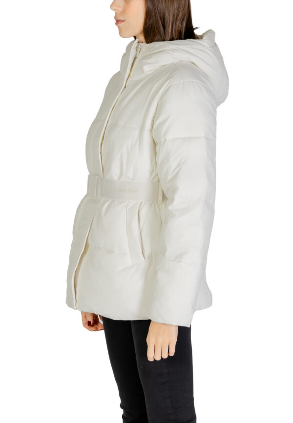 Calvin Klein - Calvin Klein Windjack Dames - Afbeelding 3