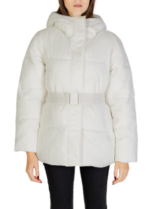 Calvin Klein - Calvin Klein Windjack Dames