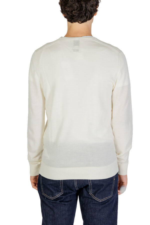 Calvin Klein Jeans - Calvin Klein Jeans Breimode Heren - Afbeelding 2