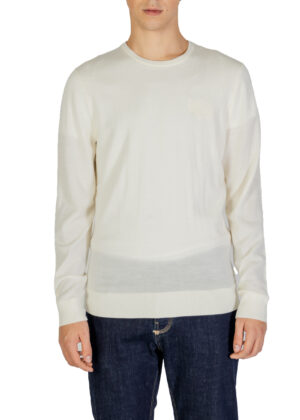 Calvin Klein Jeans - Calvin Klein Jeans Breimode Heren