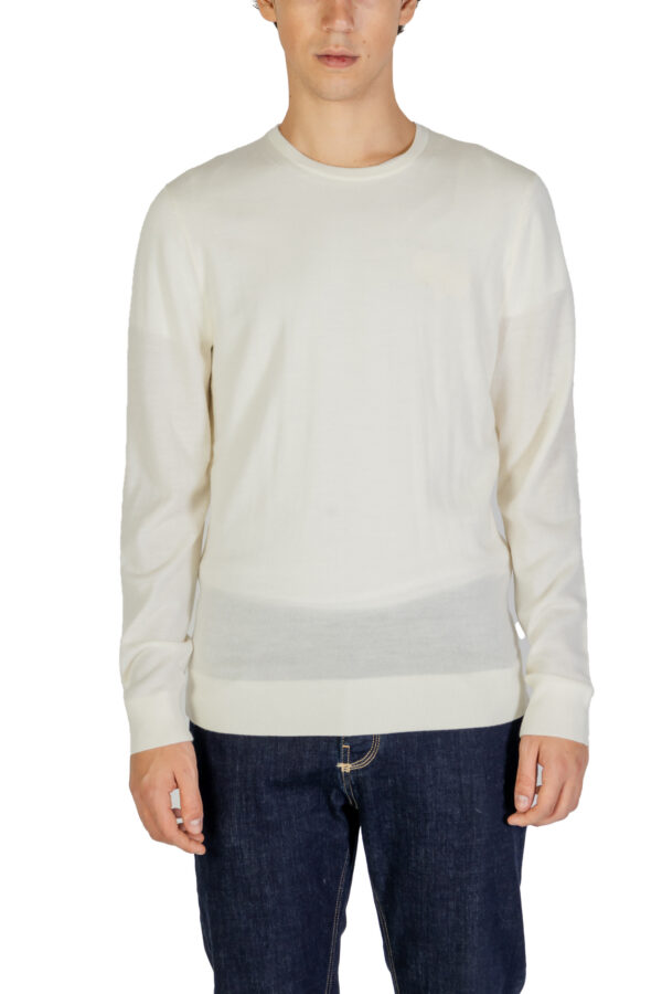 Calvin Klein Jeans - Calvin Klein Jeans Breimode Heren