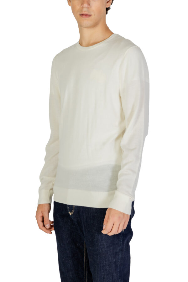 Calvin Klein Jeans - Calvin Klein Jeans Breimode Heren - Afbeelding 3