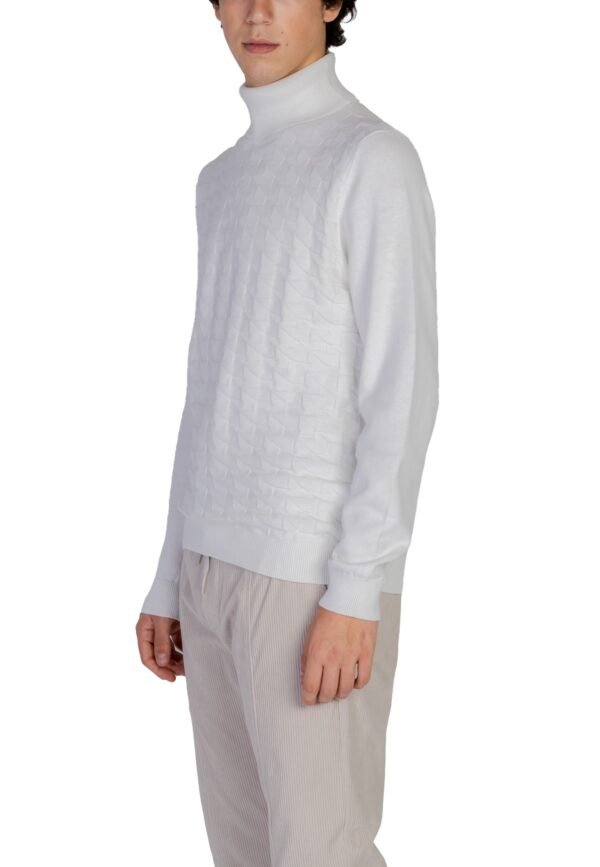 Antony Morato - Antony Morato Breimode Heren - Afbeelding 3
