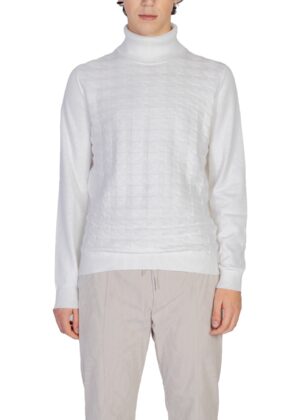 Antony Morato - Antony Morato Breimode Heren