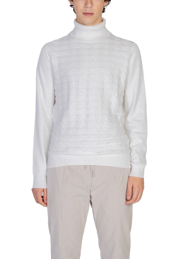Antony Morato - Antony Morato Breimode Heren