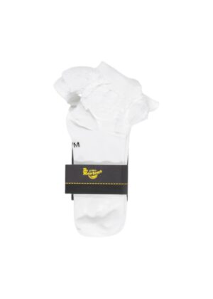 Dr. Martens - Dr. Martens Ondergoed Dames