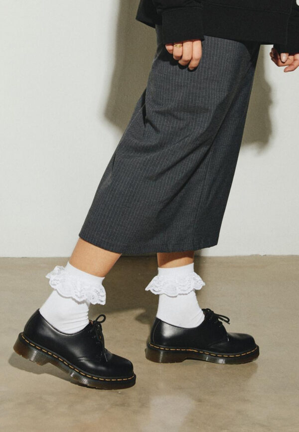Dr. Martens - Dr. Martens Ondergoed Dames - Afbeelding 2
