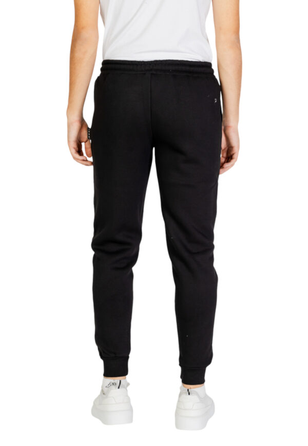 Icon - Icon Broek Heren - Afbeelding 2