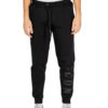 Icon - Icon Broek Heren