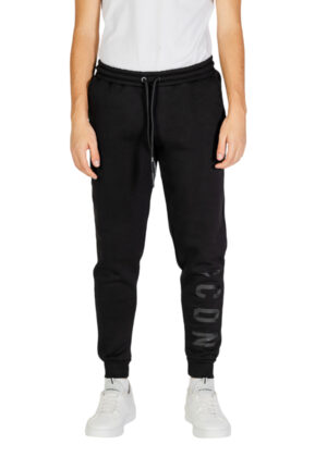Icon - Icon Broek Heren