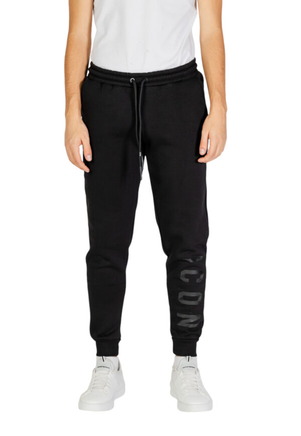 Icon - Icon Broek Heren
