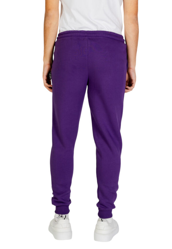 Icon - Icon Broek Heren - Afbeelding 2