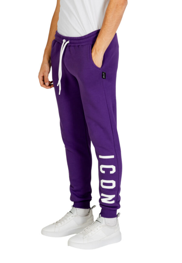 Icon - Icon Broek Heren - Afbeelding 3