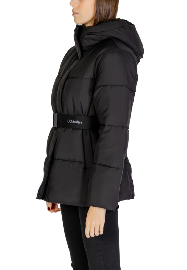 Calvin Klein - Calvin Klein Windjack Dames - Afbeelding 3