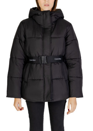 Calvin Klein - Calvin Klein Windjack Dames