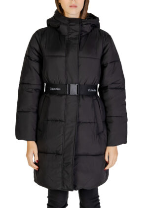 Calvin Klein Jeans - Calvin Klein Jeans Windjack Dames