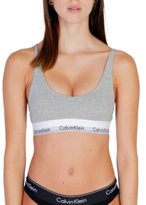 Calvin Klein Underwear - Calvin Klein Underwear Ondergoed Dames