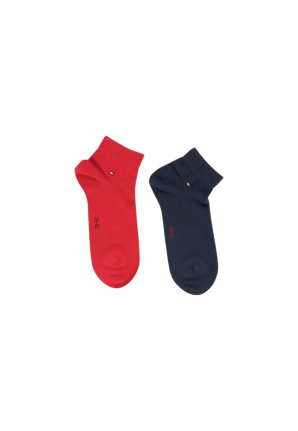 Tommy Hilfiger - Tommy Hilfiger Ondergoed Heren - Afbeelding 3