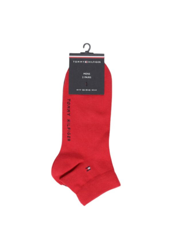 Tommy Hilfiger - Tommy Hilfiger Ondergoed Heren