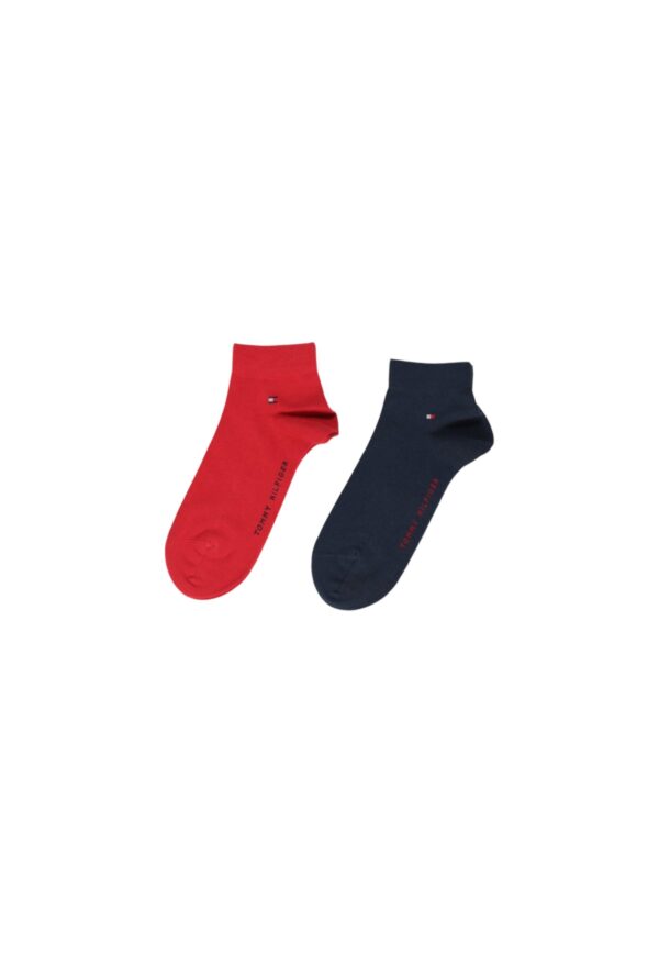 Tommy Hilfiger - Tommy Hilfiger Ondergoed Heren - Afbeelding 2