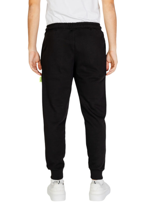 Icon - Icon Broek Heren - Afbeelding 2