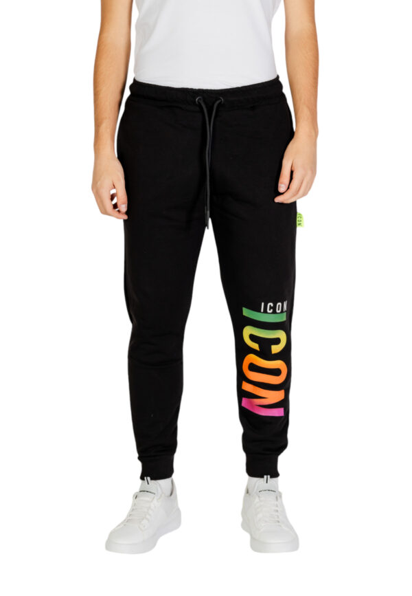 Icon - Icon Broek Heren