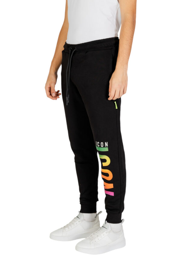 Icon - Icon Broek Heren - Afbeelding 3