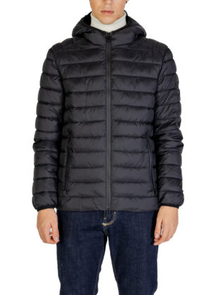 Gianni Lupo - Gianni Lupo Windbreaker Heren